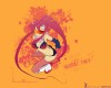 Gurren Lagann/-:  ! /  2 / maxiol_Gurren_Lagann_wallpaper_2_189396_.jpg