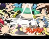 Gurren Lagann/-:  ! /  2 / maxiol_Gurren_Lagann_wallpaper_2_189416_.jpg