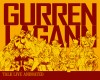 Gurren Lagann/-:  ! /  2 / maxiol_Gurren_Lagann_wallpaper_2_189432_.gif