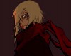 Gurren Lagann/-:  ! /  2 / maxiol_Gurren_Lagann_wallpaper_2_189467_.png