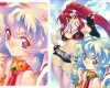 Gurren Lagann/-:  ! /  2 / maxiol_Gurren_Lagann_wallpaper_2_189490_.png
