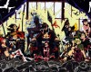 Gurren Lagann/-:  ! /  2 / maxiol_Gurren_Lagann_wallpaper_2_189500_.png