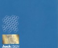 Hack Sign /  / maxiol_Hack_Sign_art_122514_.jpg