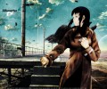 Haibane Renmei /  / maxiol_haibane_renmei_art_122522_.jpg