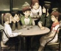 Haibane Renmei /  / maxiol_haibane_renmei_art_122525_.jpg