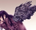 Haibane Renmei /  / maxiol_Haibane_Renmei_wallpaper_189760_.jpg