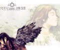 Haibane Renmei /  / maxiol_Haibane_Renmei_wallpaper_189761_.jpg