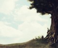 Haibane Renmei /  / maxiol_Haibane_Renmei_wallpaper_189765_.jpg