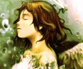 Haibane Renmei /  / maxiol_Haibane_Renmei_wallpaper_189768_.jpg