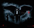 Haibane Renmei /  / maxiol_Haibane_Renmei_wallpaper_189769_.jpg