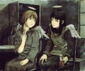 Haibane Renmei /  / maxiol_Haibane_Renmei_wallpaper_189771_.jpg