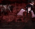 Haibane Renmei /  / maxiol_Haibane_Renmei_wallpaper_189773_.jpg