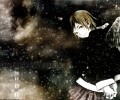 Haibane Renmei /  / maxiol_Haibane_Renmei_wallpaper_189774_.jpg