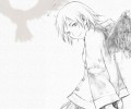 Haibane Renmei /  / maxiol_Haibane_Renmei_wallpaper_189778_.png