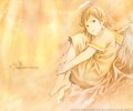 Haibane Renmei /  / maxiol_Haibane_Renmei_wallpaper_189779_.jpg