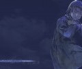 Haibane Renmei /  / maxiol_Haibane_Renmei_wallpaper_189786_.jpg