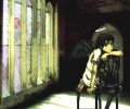Haibane Renmei /  / maxiol_Haibane_Renmei_wallpaper_189789_.jpg