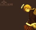Haibane Renmei /  / maxiol_Haibane_Renmei_wallpaper_189792_.jpg