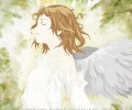 Haibane Renmei /  / maxiol_Haibane_Renmei_wallpaper_189795_.jpg