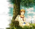 Haibane Renmei /  / maxiol_Haibane_Renmei_wallpaper_73843_.jpg