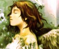 Haibane Renmei /  / maxiol_Haibane_Renmei_wallpaper_73845_.jpg