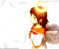 Haibane Renmei /  / maxiol_Haibane_Renmei_wallpaper_73848_.jpg