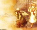 Haibane Renmei /  / maxiol_Haibane_Renmei_wallpaper_73850_.jpg