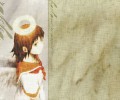 Haibane Renmei /  / maxiol_Haibane_Renmei_wallpaper_73855_.jpg