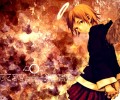 Haibane Renmei /  / maxiol_Haibane_Renmei_wallpaper_73859_.jpg