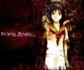 Haibane Renmei /  / maxiol_Haibane_Renmei_wallpaper_73862_.jpg