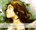 Haibane Renmei /  / maxiol_Haibane_Renmei_wallpaper_73868_.jpg