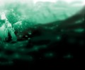 Haibane Renmei /  / maxiol_Haibane_Renmei_wallpaper_73876_.jpg