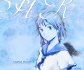 Haibane Renmei /  / maxiol_Haibane_Renmei_wallpaper_73877_.jpg