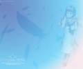 Haibane Renmei /  / maxiol_Haibane_Renmei_wallpaper_73878_.jpg