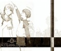 Haibane Renmei /  / maxiol_Haibane_Renmei_wallpaper_73885_.jpg