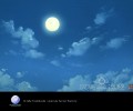 Haibane Renmei /  / maxiol_Haibane_Renmei_wallpaper_73886_.jpg