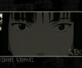 Haibane Renmei /  / maxiol_Haibane_Renmei_wallpaper_73887_.jpg