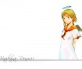 Haibane Renmei /  / maxiol_Haibane_Renmei_wallpaper_73889_.jpg