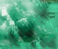 Haibane Renmei /  / maxiol_Haibane_Renmei_wallpaper_73890_.jpg