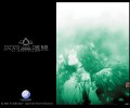 Haibane Renmei /  / maxiol_Haibane_Renmei_wallpaper_73894_.jpg