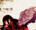 Haibane Renmei /  / maxiol_Haibane_Renmei_wallpaper_73895_.jpg