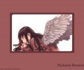 Haibane Renmei /  / maxiol_Haibane_Renmei_wallpaper_73897_.jpg