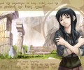 Haibane Renmei /  / maxiol_Haibane_Renmei_wallpaper_73898_.jpg