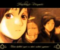 Haibane Renmei /  / maxiol_Haibane_Renmei_wallpaper_73901_.jpg