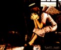 Haibane Renmei /  / maxiol_Haibane_Renmei_wallpaper_73914_.jpg