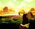 Haibane Renmei /  / maxiol_Haibane_Renmei_wallpaper_73919_.jpg