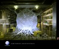 Haibane Renmei /  / maxiol_Haibane_Renmei_wallpaper_73935_.jpg