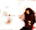 Haibane Renmei /  / maxiol_Haibane_Renmei_wallpaper_73938_.jpg