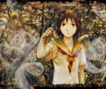 Haibane Renmei /  / maxiol_Haibane_Renmei_wallpaper_73942_.jpg