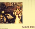 Haibane Renmei /  / maxiol_Haibane_Renmei_wallpaper_73943_.jpg